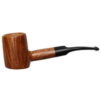 Savinelli Punto Oro Classic Natural (310 KS)