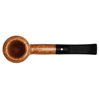 Savinelli Punto Oro Classic Natural (310 KS)