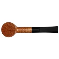 Savinelli Punto Oro Classic Natural (310 KS)