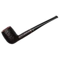 Savinelli Roma (706) (6mm)