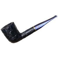 Savinelli Alligator Blue (412 KS) (6mm)
