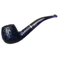 Savinelli Alligator Blue (626) (6mm)