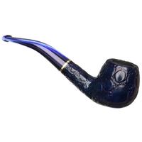 Savinelli Alligator Blue (626) (6mm)