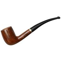 Savinelli Petite Smooth Brown (112)