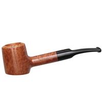 Savinelli Punto Oro Petite Natural (310)