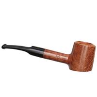 Savinelli Punto Oro Petite Natural (310)