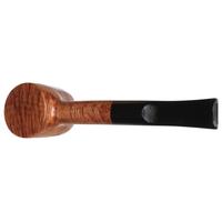 Savinelli Punto Oro Petite Natural (310)