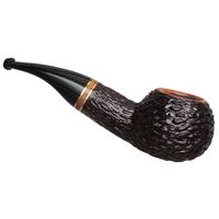 Savinelli Porto Cervo Rusticated (320 KS) (6mm)