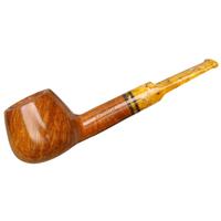 Savinelli Miele (344 KS) (6mm)