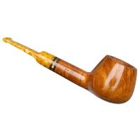 Savinelli Miele (344 KS) (6mm)