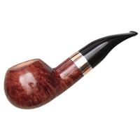 Savinelli Marte Smooth (320 KS) (6mm)