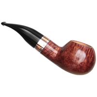 Savinelli Marte Smooth (320 KS) (6mm)