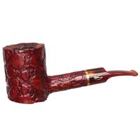 Savinelli Alligator Red (311 KS) (6mm)