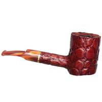 Savinelli Alligator Red (311 KS) (6mm)