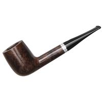 Savinelli Bianca Smooth (111 KS) (6mm)