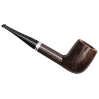 Savinelli Bianca Smooth (111 KS) (6mm)