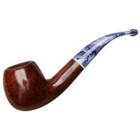 Savinelli Oceano Smooth (626) (6mm)