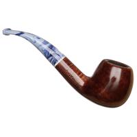 Savinelli Oceano Smooth (626) (6mm)