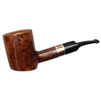 Savinelli Marte Smooth (311 KS) (6mm)