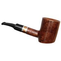 Savinelli Marte Smooth (311 KS) (6mm)