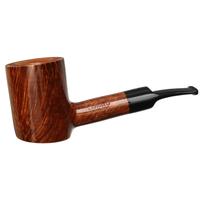 Savinelli Punto Oro Gold Smooth (311 KS) (6mm)