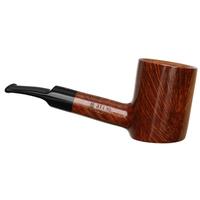 Savinelli Punto Oro Gold Smooth (311 KS) (6mm)