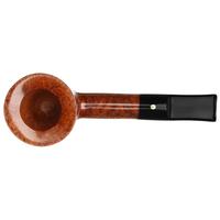 Savinelli Punto Oro Gold Smooth (311 KS) (6mm)