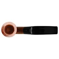 Savinelli Punto Oro Gold Smooth (621) (6mm)