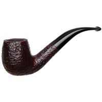 Savinelli One Starter Kit Rusticated (601) (6mm)