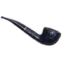 Savinelli Alligator Blue (316 KS) (6mm)