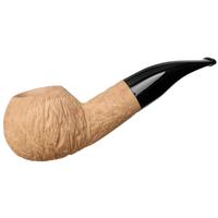Savinelli Noce (320 KS) (6mm)