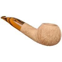 Savinelli Noce (320 KS) (6mm)