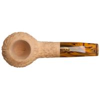 Savinelli Noce (320 KS) (6mm)