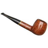 Savinelli Oscar Tiger Smooth (207) (6mm)