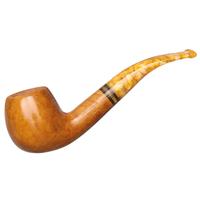 Savinelli Miele (626) (6mm)