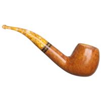 Savinelli Miele (626) (6mm)