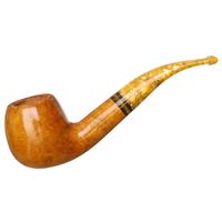 Savinelli Miele (626) (6mm)