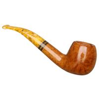 Savinelli Miele (626) (6mm)