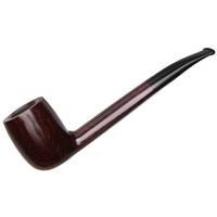 Savinelli Punto Oro Classic Bordeaux (812)