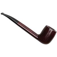 Savinelli Punto Oro Classic Bordeaux (812)