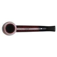 Savinelli Punto Oro Classic Bordeaux (812)