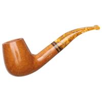 Savinelli Miele (628) (6mm)