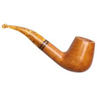 Savinelli Miele (628) (6mm)