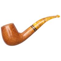 Savinelli Miele (628) (6mm)