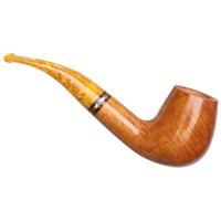 Savinelli Miele (628) (6mm)