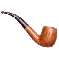 Savinelli Fantasia Smooth Natural (606 KS) (6mm)