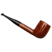 Savinelli Punto Oro Gold Smooth (111 KS) (6mm)