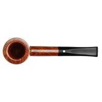 Savinelli Punto Oro Gold Smooth (111 KS) (6mm)