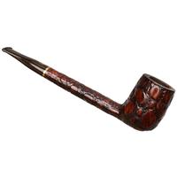 Savinelli Alligator Brown (804 KS) (6mm)