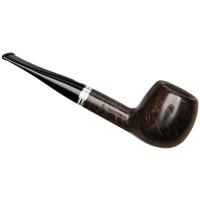Savinelli Bianca Smooth (207) (6mm)